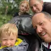 Paul clews - @paulc1232 - TikTok