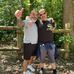 Paul Clews - Facebook