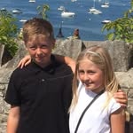 Paul Clews - @paul.clews.9 - Instagram
