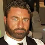 Paul Clews - @clewspaul - Instagram