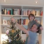 Paul Clews - @psclews - Instagram
