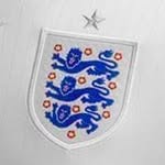 Paul Clews - @paulclews - Instagram