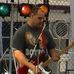 Paul Clews Guitar &amp; Ukulele Lessons - Facebook