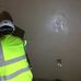 Paul Clews Maintenance services - Facebook