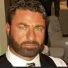 paulclews - @paulclews - TikTok