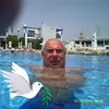 Paul Clinch5 - @paulclinch5 - TikTok