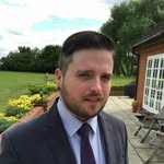 Paul Clinch - @paulus42 - Instagram