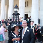 Paul Clinch - @paulclinch63 - Instagram