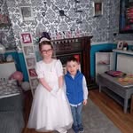 Paul Clinch - @paul.clinch.10 - Instagram