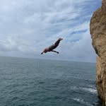 Paul Clinch - @clinchpaul - Instagram