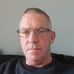Paul Clinch - Facebook