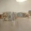 Paul Clinch - @paul.clinch5 - TikTok