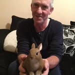 Paul Clinch - @paul_clinch56 - Instagram