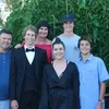 Paul Clinch - @paulclinch6 - TikTok