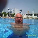 Paul Clinch - @paulclinch - Instagram