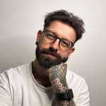 𝐏𝐚𝐮𝐥 𝐓𝐚𝐲𝐥𝐨𝐫-𝐂𝐥𝐢𝐧𝐜𝐡 - @pirate_paulus - Instagram