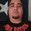 Paul C. - @paulclingerman821 - TikTok