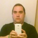 Paul Clingerman - @clingermanpaul - Instagram