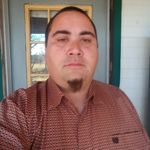 Paul Clingerman - @paulclingerman56 - Instagram