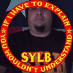 Paul Clingerman - @paul.clingerman.526 - Instagram