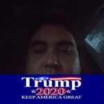 Paul Clingerman - @clingermanpaul104 - Instagram
