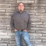 Paul Clingerman - Facebook
