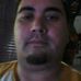 Paul Clingerman - Facebook