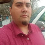 Paul Clingerman - Facebook