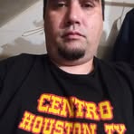 Paul Clingerman - Facebook