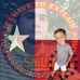 Paul Clingerman - Facebook