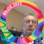 Paul Clites - Facebook