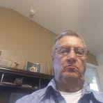 Paul Clites - Facebook