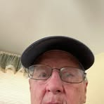 Paul Clites - Facebook
