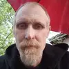 Paul Crites - @paul.crites2 - TikTok