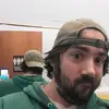 Paul Crites - @paul.crites0 - TikTok