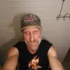 paulcrites473 - @paulcrites473 - TikTok