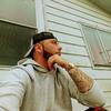 johnpaulcloninger - @johnpaulcloninger - TikTok