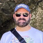Paul Cloninger - @paul.cloninger - Instagram