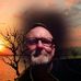 Paul Cloninger - Facebook