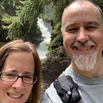 Paul Cloninger - @paul.cloninger.1 - Instagram