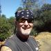 Paul Cloninger Cloninger - Facebook