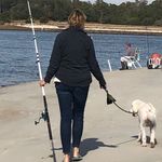 Paula Cloninger - @paulacloninger - Instagram