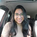 Ana Paula Closs - @closs_anapaulaa - Instagram