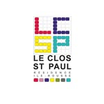 Clos St Paul - @closstpaul - Instagram