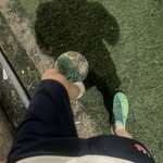 Paul ⚽️ - @paul_closse_ - Instagram
