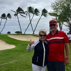 Paul Closs - Facebook