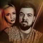 Paul Closs - @paul.closs - Instagram