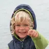 Paul Closs - @paul.closs.2005 - TikTok