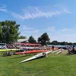 Paul Cloßmann - @paulrowpaulclossmann - Instagram