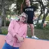 Paulo Closs - @paulo.closs38 - TikTok